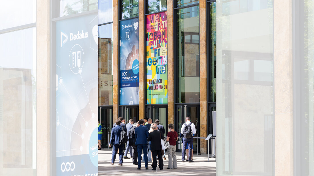 Bild_1.jpg Präsenz-Röntgenkongress 2022