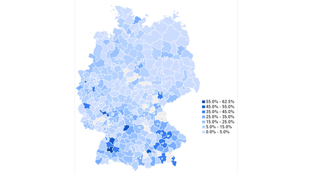 DIVI_Intensivregister.jpg Intensivregister