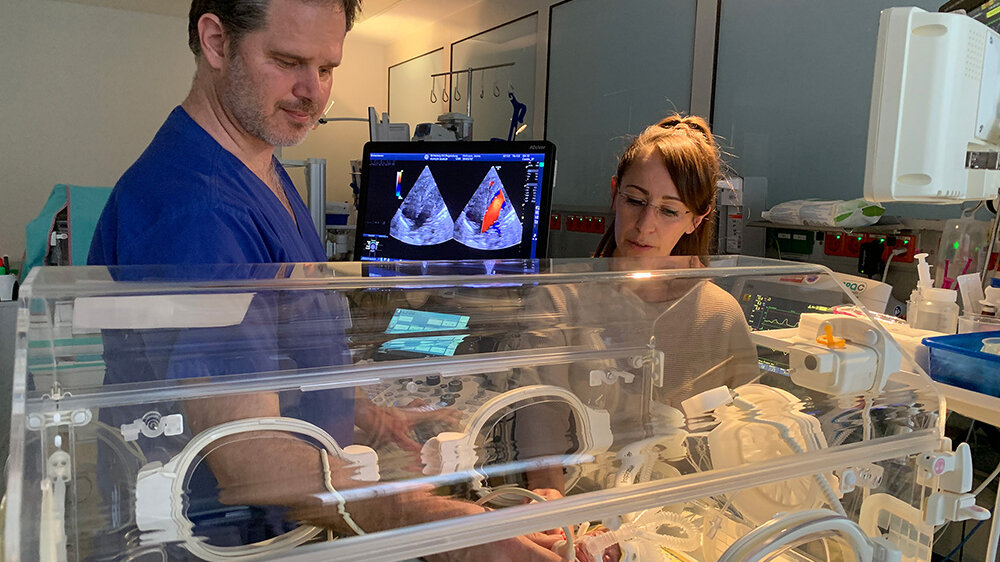 Kinderkardiologe_SvenWellmann.jpg Kinderkardiologie