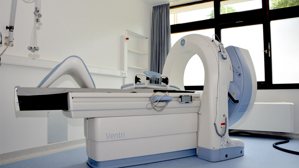 neues_Herz_SPECT_Universitaetsklinikum_Freiburg.jpg Neues Herz-SPECT