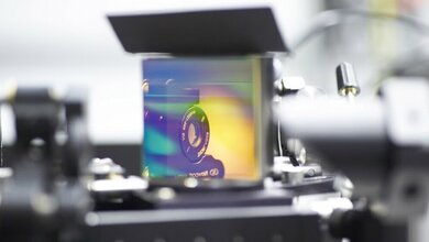 deutscher_zukunftspreis_ansgar_pudenz_25042016.jpg STED-Mikroskopie