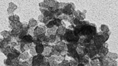 Nanopartikel_aus_Verbrennungsmotoren_hier_gezeigt_Quelle_Helmholtz_Zentrum_Muenchen.jpg Nanopartikel aus Verbrennungsmotoren