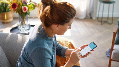 Nutzung_von_telemedizinischen_Loesungen_und_Gesundheitsakten_Philips.jpg Nutzung_von_telemedizinischen_Loesungen_und_Gesundheitsakten_Philips.jpg