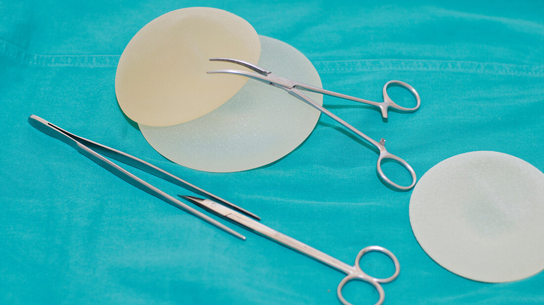 Implantateregister.jpg Implantateregister startet Probelauf mit Brustimplantaten