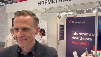 NENSA_INTERVIEW_DMEA.jpg Prof. Dr. Felix Nensa, Universitätsmedizin Essen