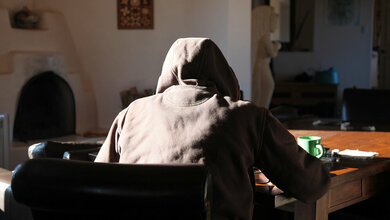 cyberattacken_Jared_Tarbell_CC_BY_2_0_keine_Aenderungen.jpg Cyberattacken