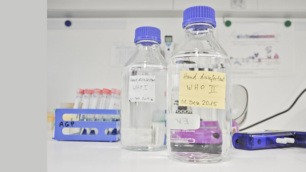 Haendedesinfektion_TWINCORE.jpg Händedesinfektionsmittel