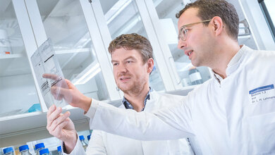 Die_Autoren_der_Studie_Universitaetsklinikum_Heidelberg.jpg Die Autoren der Studie