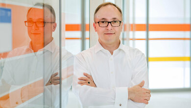 Prof_Oliver_Hayden_Preistraeger_Europäischen_Erfinderpreises_Andreas_Heddergott_TUM.jpg Prof. Oliver Hayden