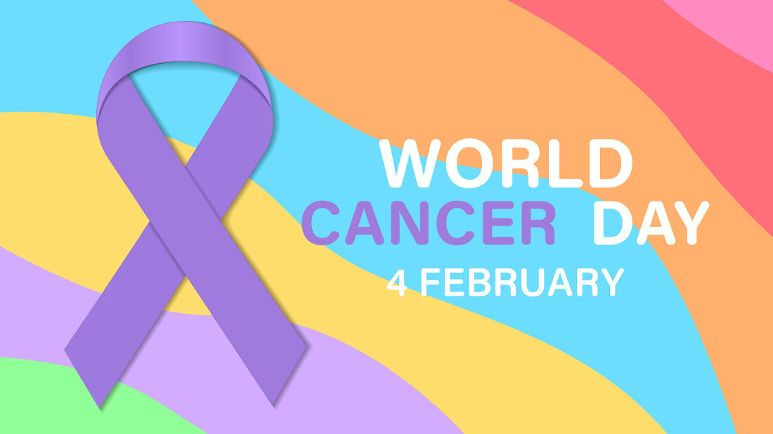 Weltkrebstag.jpg Weltkrebstag