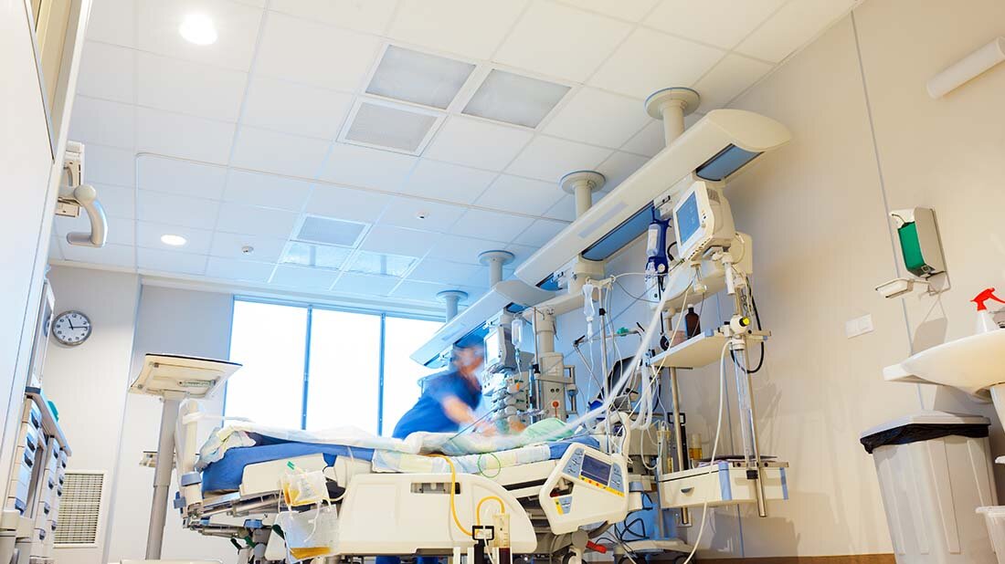 Reanimation.jpg Temperaturmanagement nach Reanimation