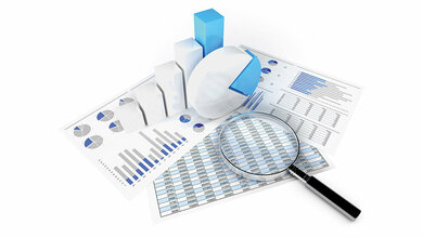 Sonstiges Der „Schnelltest Risikokompetenz“