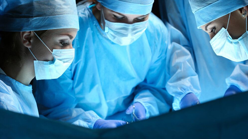 KmegafloppiStockphoto.jpg Hybrid-OP