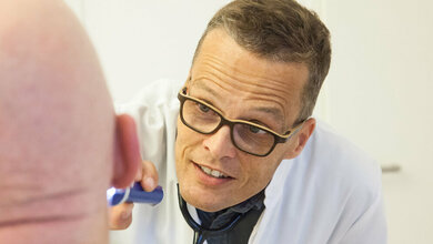 Prof_Martin_Bornhaeuser_Medizinische_Fakultaet_der_TU_Dresden_Stephan_Wiegand.jpg Prof. Martin Bornhäuser