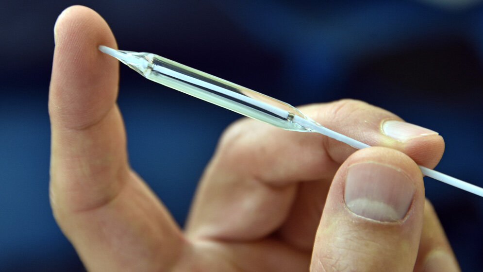 EffPac_Studie_Michael_Szabo_Uniklinikum_Jena.jpg EffPac-Studie