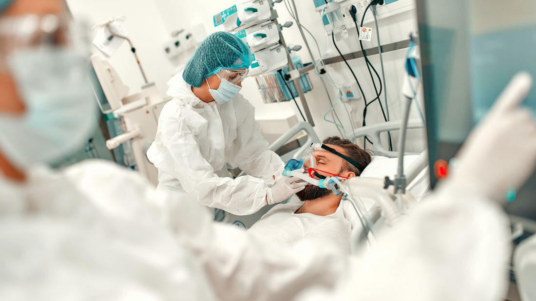 schweres_COVID19.jpg Patient mit schwerem COVID-19