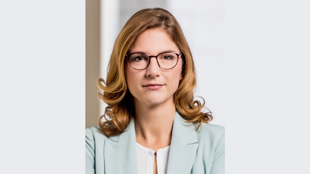 Neues aus der Berufspolitik Branchenmonitoring Rheinland-Pfalz 2021