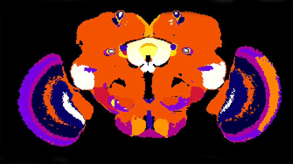 Hirnregion_Andrew_Straw_Karin_Panser_18072016.jpg Fliegengehirn