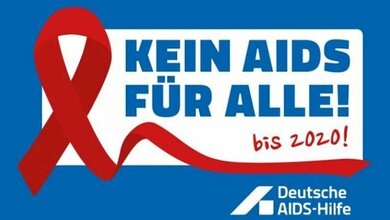 kein_aids_fuer_alle_signet_800px_blau.jpg Aids