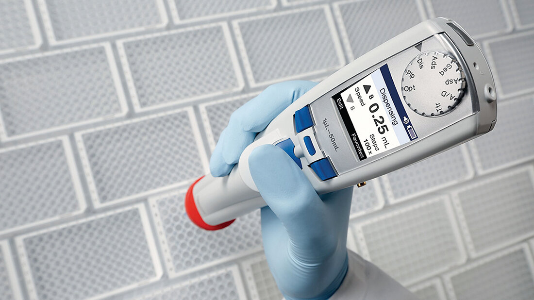 Multipette/Combitips-System mit ACT-Label Aus_der_Industrie_Eppendorf_Multipette.jpg