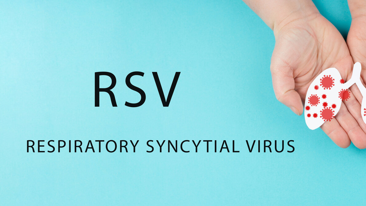 AdobeStock_552451645.jpeg Schriftzug RSV