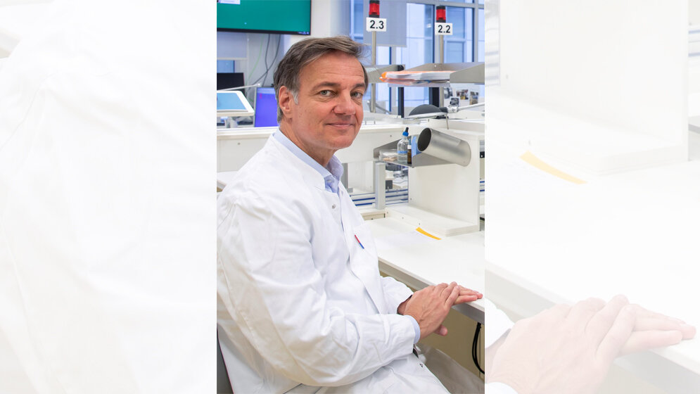 Ivo_Steinmetz_im_Labor_an_der_Med_Uni_Graz_Bild_Med_Uni_Graz.jpg Ivo Steinmetz