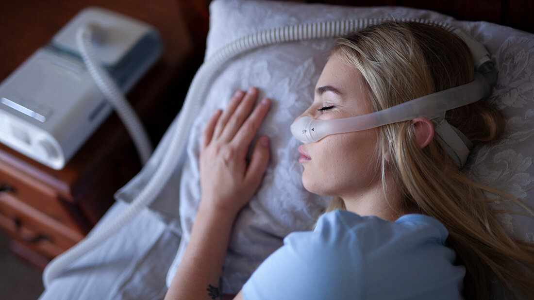 Schlafapnoe.jpg Schlafapnoe