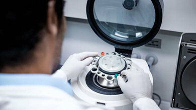 Analytik_im_BIOMES_Labor_BIOMES_world.jpg Analytik im BIOMES-Labor