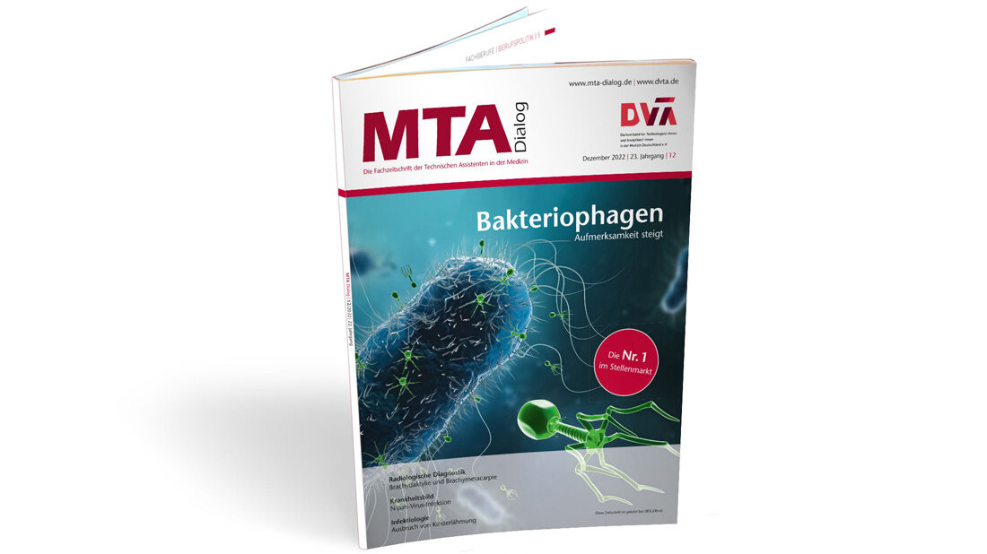 MTA_12_2022_Cover_Online_gross.jpg MTA Dialog 12/2022