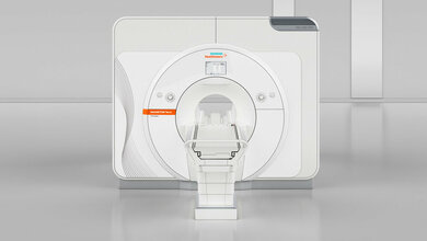 7T_MRT_Scanner_Magnetom_Terra_www_siemens_com_presse.jpg 7T MRT-Scanner Magnetom Terra