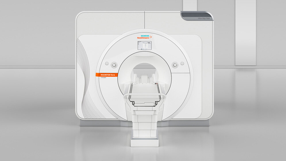 7T_MRT_Scanner_Magnetom_Terra_www_siemens_com_presse.jpg 7T MRT-Scanner Magnetom Terra