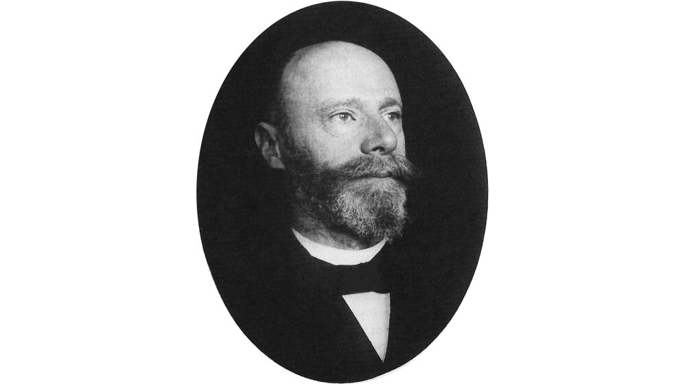 Willem_Einthoven_1906_Von_Unbekannt_www_einthoven_nl_Gemeinfrei.jpg Willem Einthoven 1906
