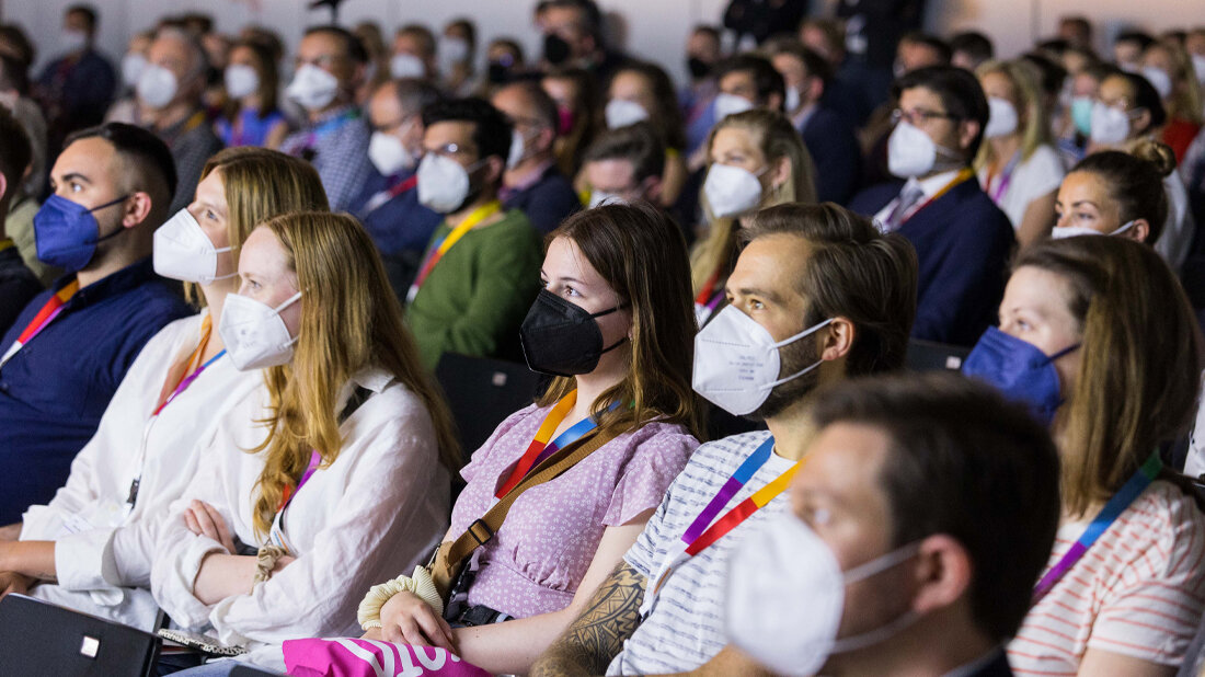 Bild_2.jpg Gut besuchte Veranstaltungen beim Präsenz-RöKo