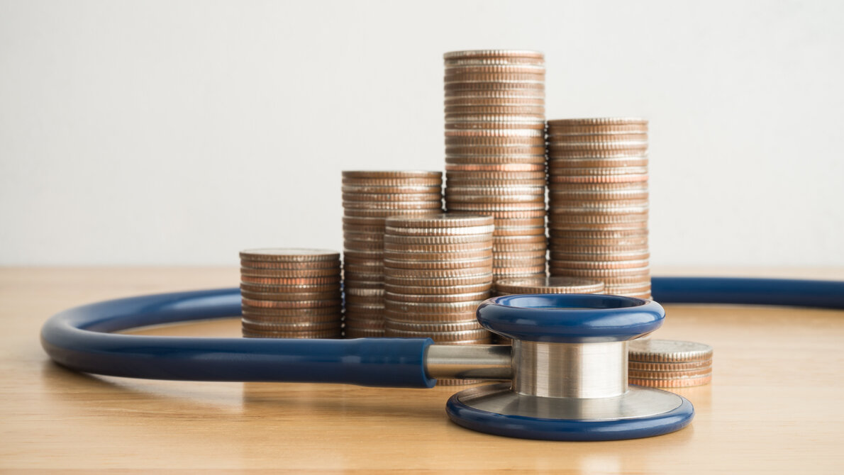 Krankenhausfinanzierung AdobeStock_597152777.jpeg