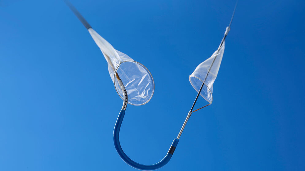 Doppelfiltersystem_Claret_Medical.jpg Doppelfiltersystem