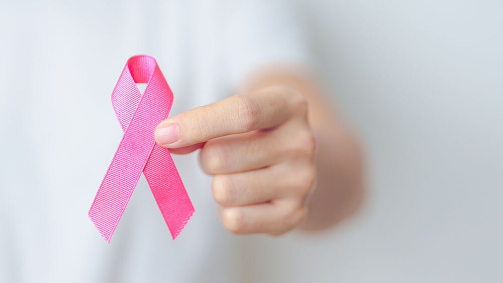 Weltkrebstag.jpeg Weltkrebstag