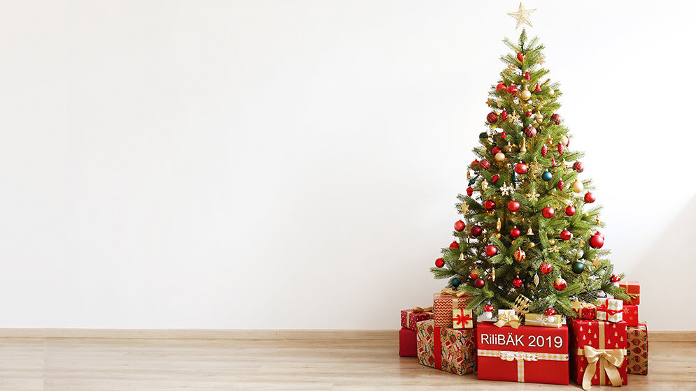 Laboratoriumsmedizin RiliBÄK 2019