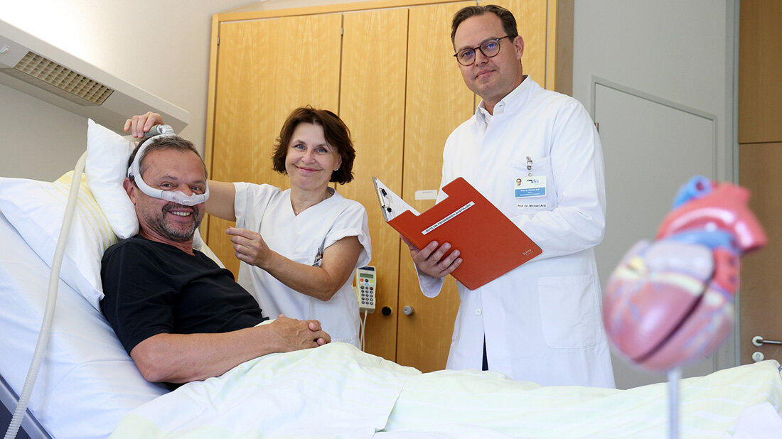 Atempausen_Herzinfarkt.jpg Atempausen Herzinfarkt