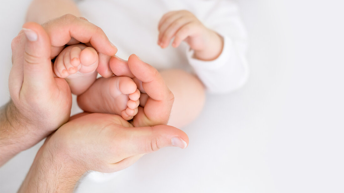 Kleinkind_Adobe.jpg Kleinkind_Adobe.jpg