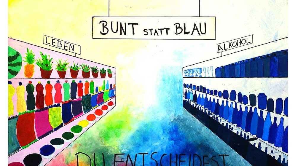 Baden-Württemberg 2017-bawue-plakat-landessieger-1-1899094_2.jpg