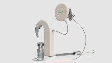 Cochlea_Implantat.jpg Optogenetisches Cochlea-Implantat