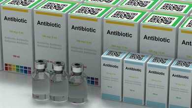 iStock-497970214-1.jpgcosinart.jpg Antibiotika-Resistenzen