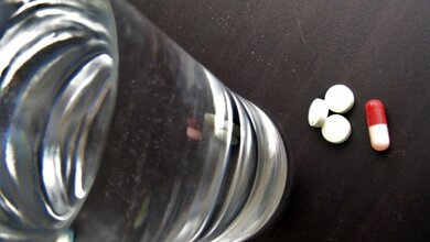 psychotropic_Gianfranco_Puccio_CC_BY_2_08032016.jpg Depression