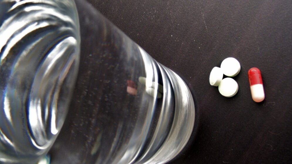 psychotropic_Gianfranco_Puccio_CC_BY_2_08032016.jpg Depression