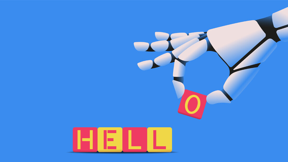 KI_regulieren.jpg KI regulieren