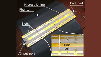 Leckwellenantenne_D_Erni_UDE_ATE.jpg Leckwellenantenne