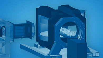 Magnetresonanz_Tomografie_mit_einem_Protonenstrahl_kombinieren_ASG_Superconductors.jpg Magnetresonanz-Tomografie mit einem Protonenstrahl kombinieren