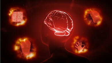 Alzheimer__Alzheimer_Forschung_Initiative_e_V_14092016.jpg Neue Diagnosemöglichkeiten bei Alzheimer?