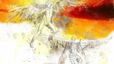 Daedalus_Dilemma_des_Immunsystems_kuco_Fotolia.com_10032016.jpg Daedalus_Dilemma_des_Immunsystems_kuco_Fotolia.com_10032016.jpg