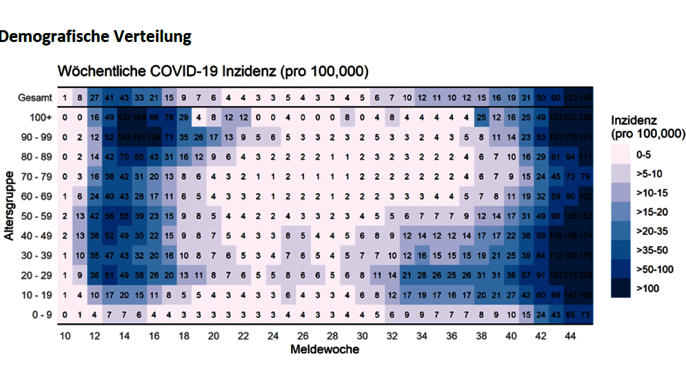RKI_Inzidenzen.bmp Darstellung des 7-Tage-Inzidenz
